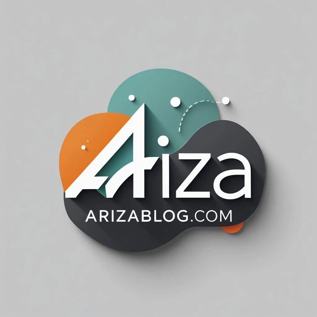 ArizaBlog.Com,Günlük hayatta karşılaştığınız teknolojik sorunlara pratik ve güvenilir çözümler sunmayı hedefleyen bir rehber sitesidir..