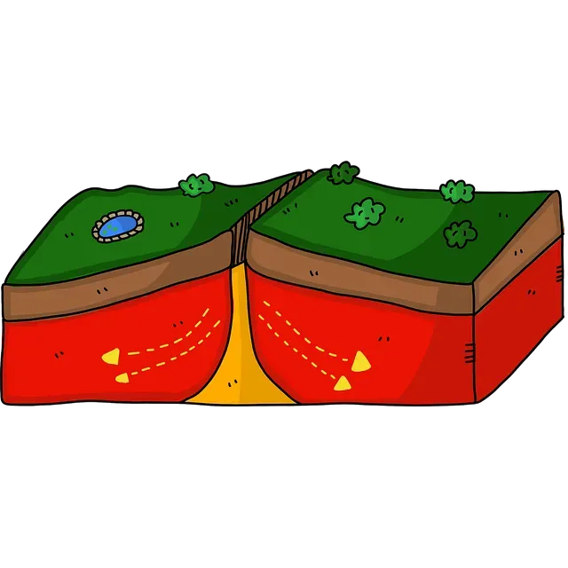 Aırbag fault ne demek