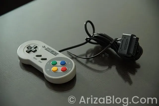 Aırbag fault ne demek