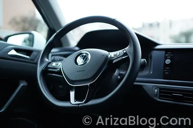 Airbag ışığı Airbag ışığı