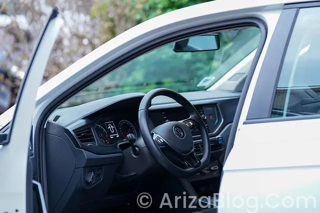 Airbag ışığı Airbag ışığı