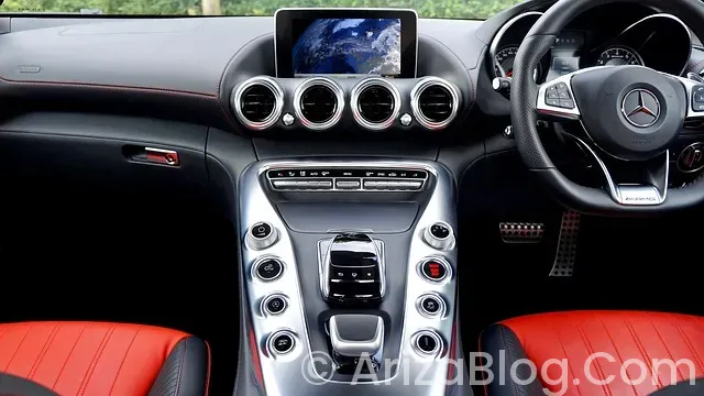 Airbag ışığı Airbag ışığı