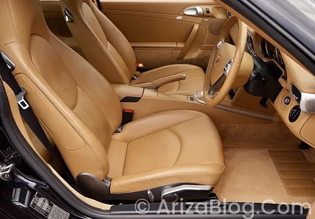 Airbag ışığı neden yanar Airbag ışığı neden yanar