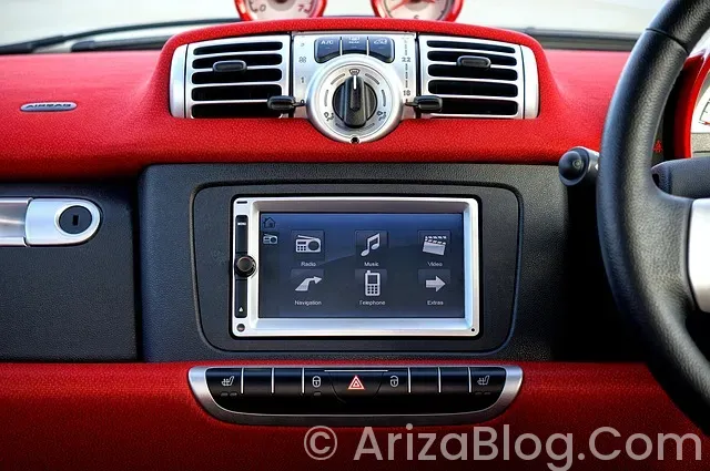 Airbag ışığı söndürme Airbag ışığı söndürme