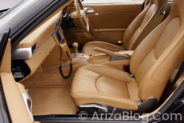 Airbag ışığı söndürme Airbag ışığı söndürme