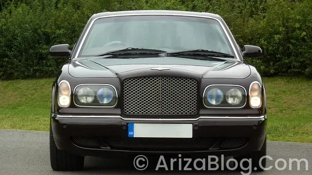 Airbag lambası muayeneden geçermi Airbag lambası muayeneden geçermi