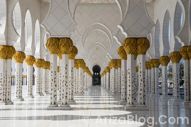 Araba arıza işaretleri ve anlamları Araba arıza işaretleri ve anlamları