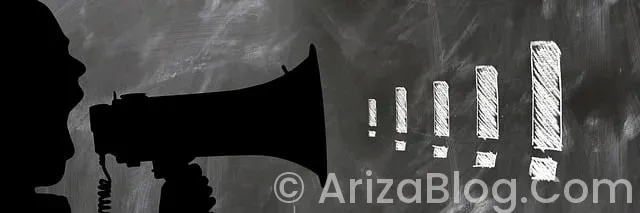 Araba arıza işaretleri ve anlamları Araba arıza işaretleri ve anlamları