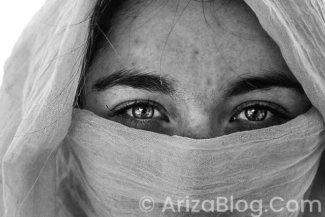 Araba arıza işaretleri ve anlamları Araba arıza işaretleri ve anlamları