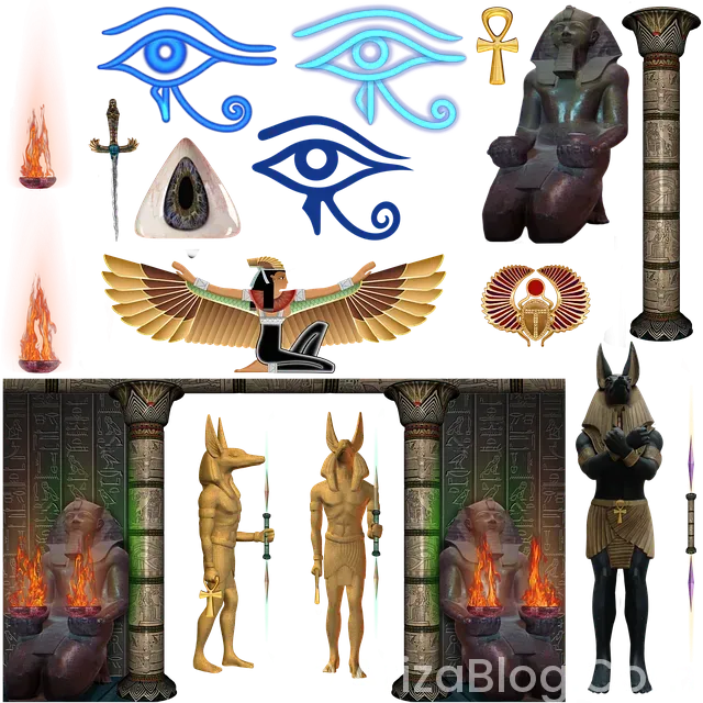 Araba arıza işaretleri ve anlamları Araba arıza işaretleri ve anlamları