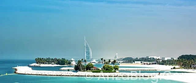 Araba göstergeleri Araba göstergeleri