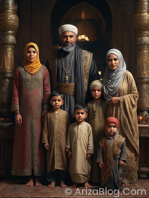 Araba göstergeleri Araba göstergeleri