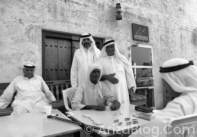 Araba göstergeleri Araba göstergeleri