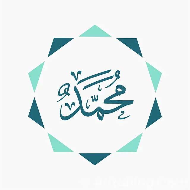 Araba göstergeleri Araba göstergeleri