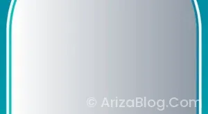 Araba ikaz ışıkları