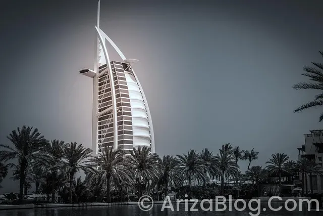 Araba ikaz lambaları