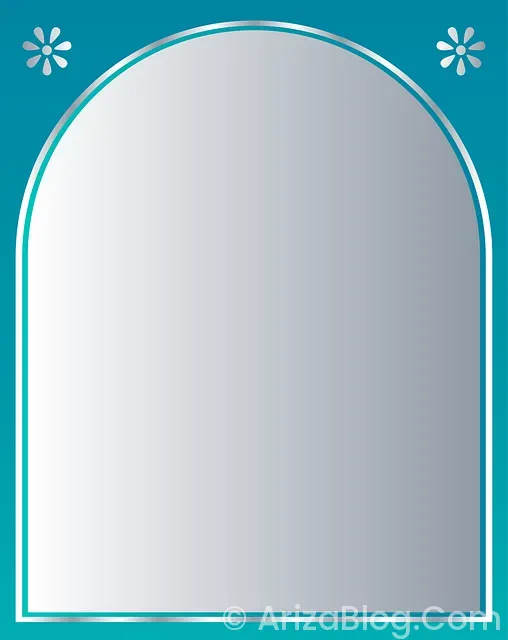 Araba ikaz lambaları