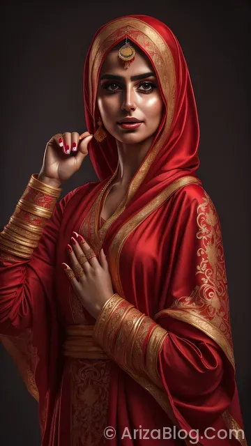 Araba ikaz lambaları