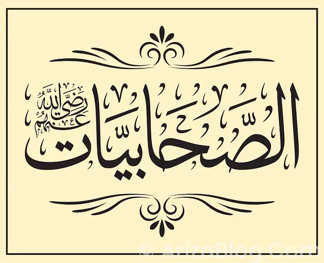 Araba ikaz lambaları