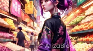 Araba sis farı nasıl açılır