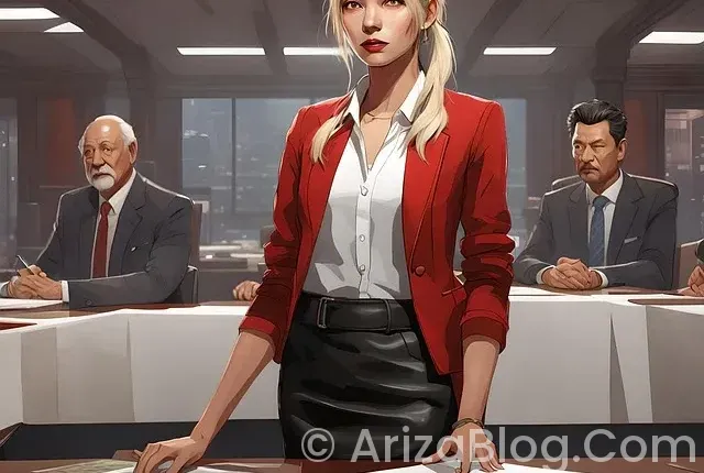 Arabanın sis farları nasıl açılır