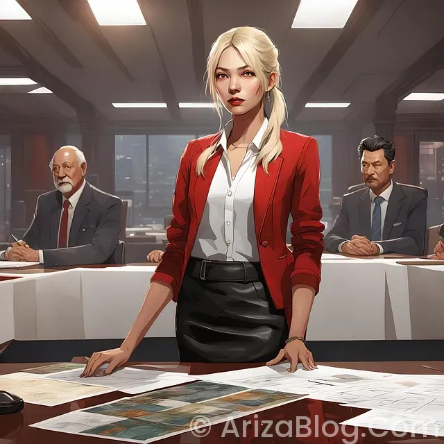 Arabanın sis farları nasıl açılır Arabanın sis farları nasıl açılır