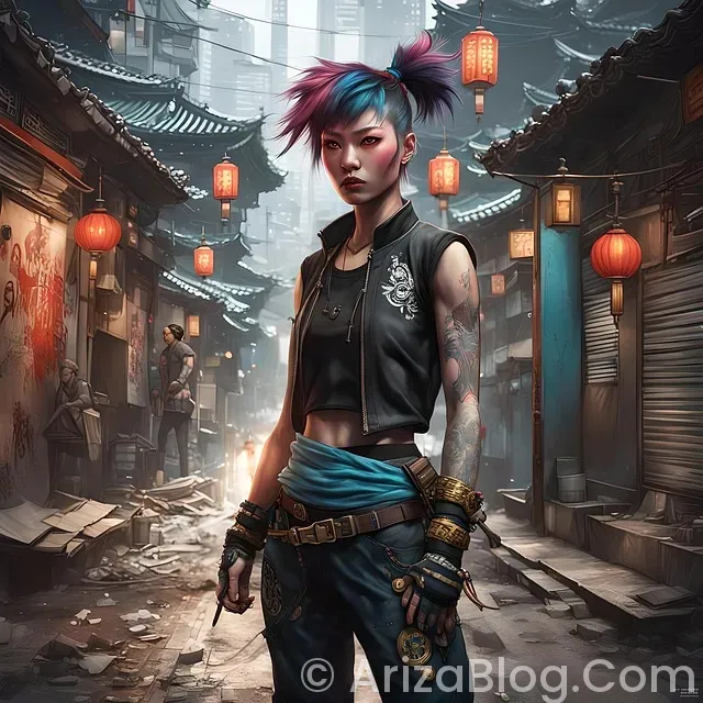 Arabanın sis farları nasıl açılır Arabanın sis farları nasıl açılır