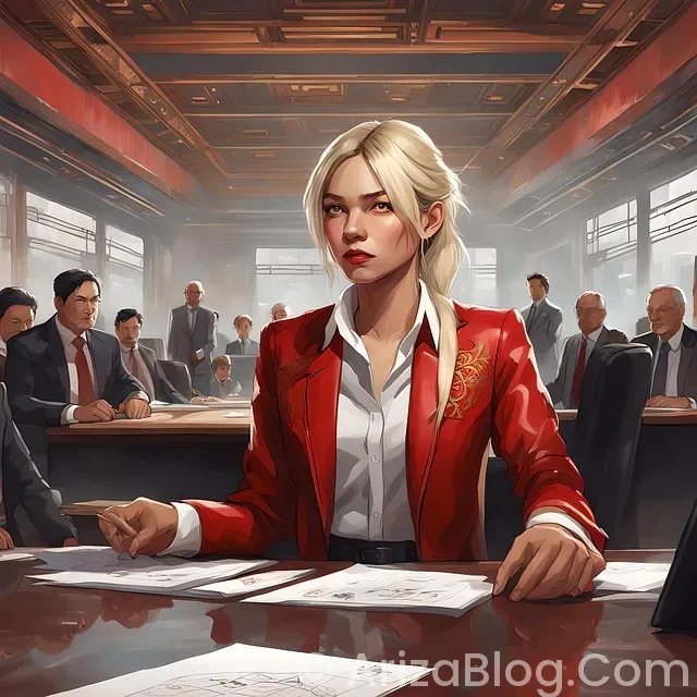 Arabanın sis farları nasıl açılır Arabanın sis farları nasıl açılır