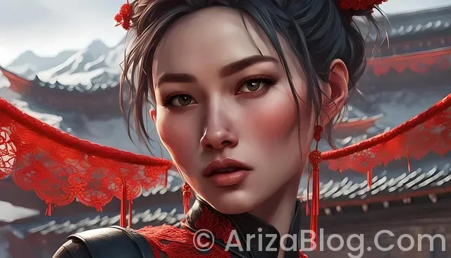 Arabanın sis farları nasıl açılır Arabanın sis farları nasıl açılır