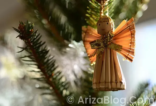 Araç ikaz ışıkları Araç ikaz ışıkları