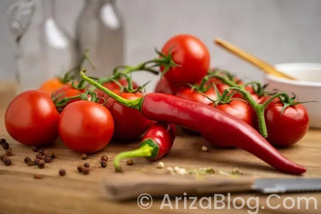 Araç ikaz ışıkları Araç ikaz ışıkları