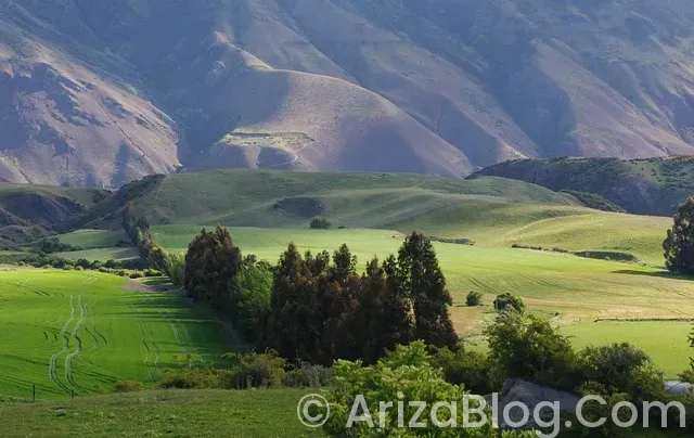 Araçta üçgen ünlem işareti