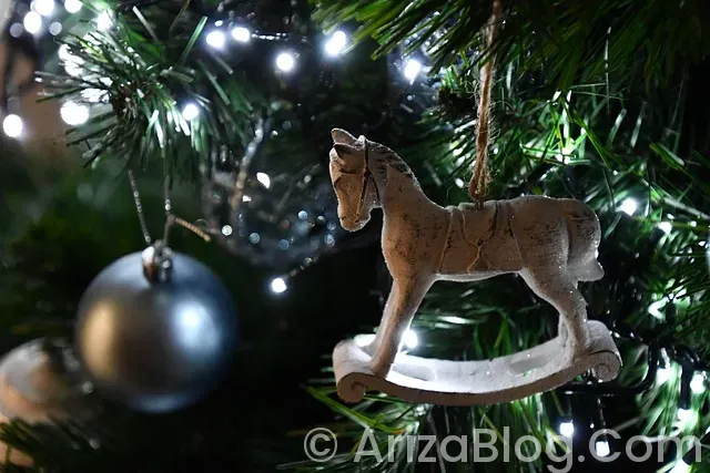 Araçta üçgen ünlem işareti