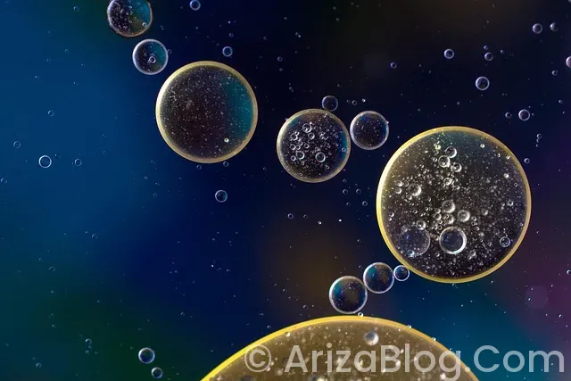 Ariston bulaşık makinesi arızaları