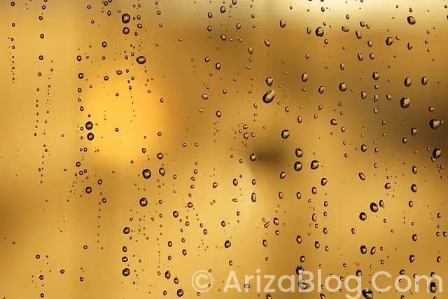 Arıza işaretleri Arıza işaretleri