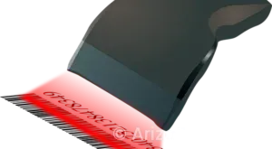 Arıza kodu sorgulama