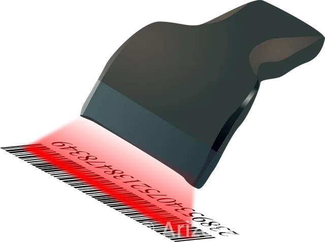 Arıza kodu sorgulama Arıza kodu sorgulama