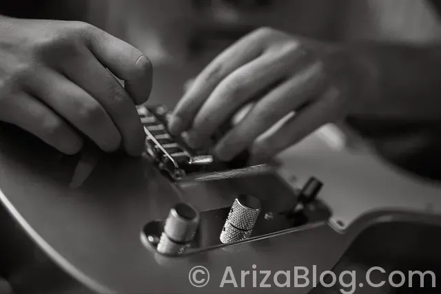 Arıza kodu sorgulama Arıza kodu sorgulama