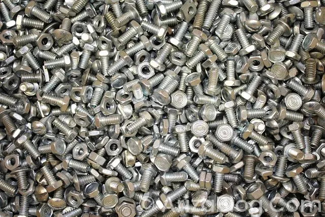 Arıza kodu sorgulama Arıza kodu sorgulama