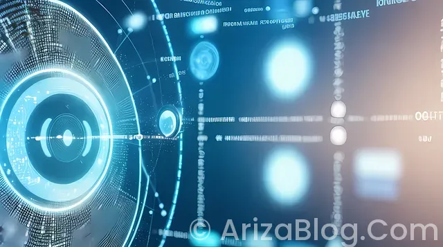 Arıza kodu sorgulama Arıza kodu sorgulama