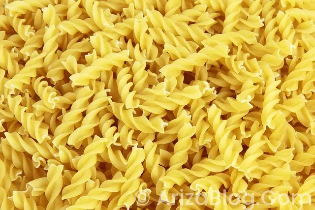 Arıza lambaları Arıza lambaları