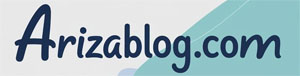 Arıza Blog