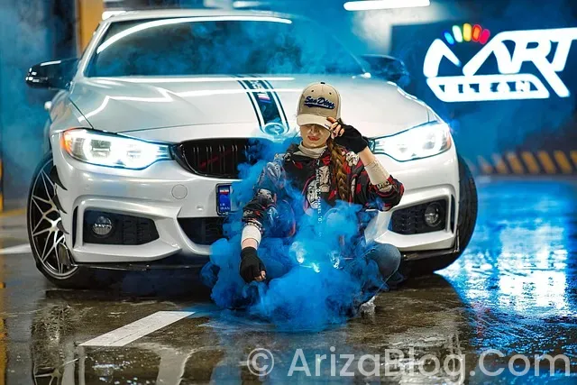 Bmw arıza göstergeleri ve anlamları Bmw arıza göstergeleri ve anlamları
