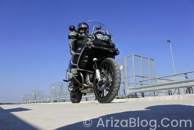 Bmw arıza göstergeleri ve anlamları Bmw arıza göstergeleri ve anlamları