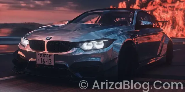 Bmw arıza göstergeleri ve anlamları Bmw arıza göstergeleri ve anlamları