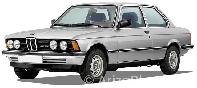 Bmw arıza göstergeleri ve anlamları Bmw arıza göstergeleri ve anlamları