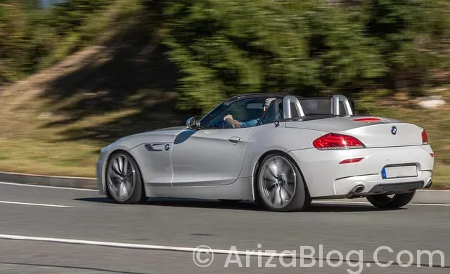 Bmw arıza göstergeleri ve anlamları Bmw arıza göstergeleri ve anlamları