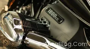 Bmw arıza lambaları