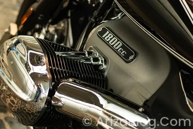 Bmw arıza lambaları Bmw arıza lambaları