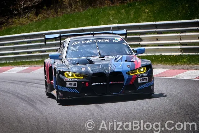 Bmw arıza lambaları Bmw arıza lambaları